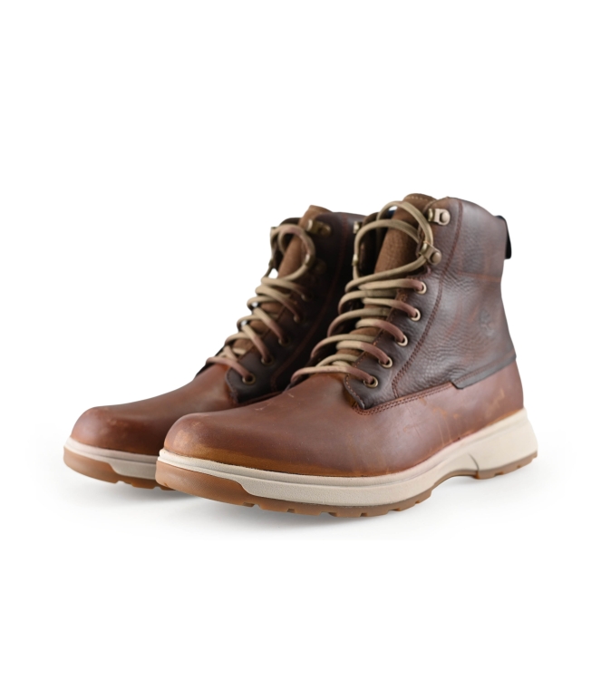 Timberland Schnürstiefel