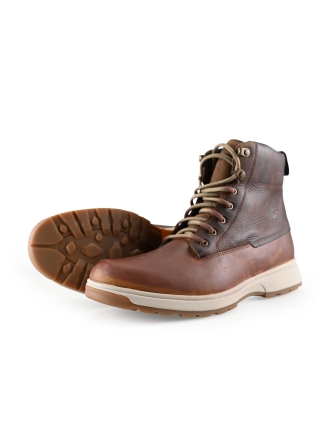 Timberland Schnürstiefel