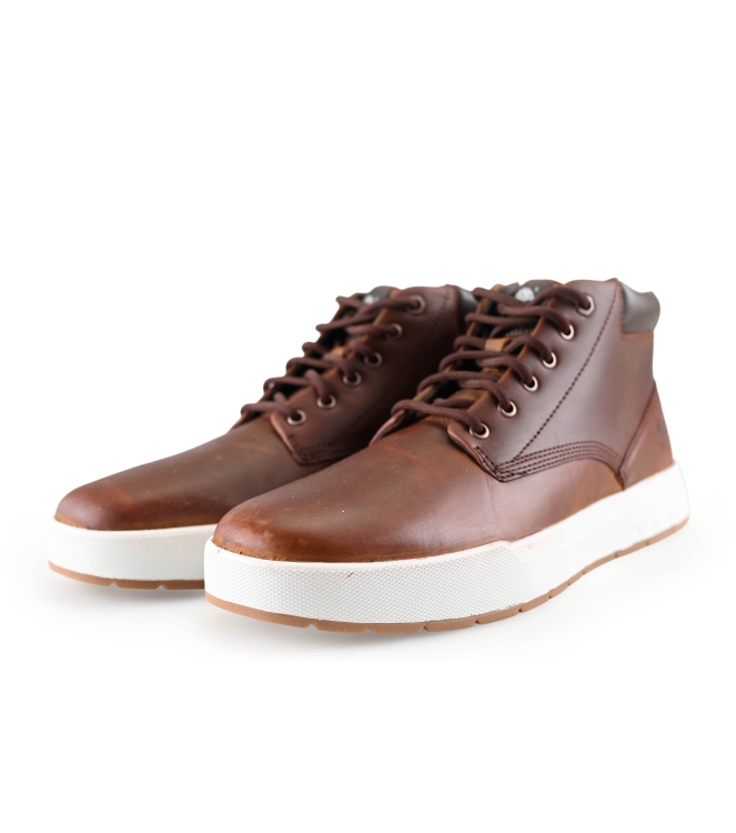 Timberland Sneaker