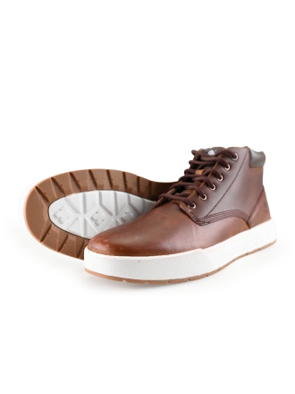 Timberland Sneaker