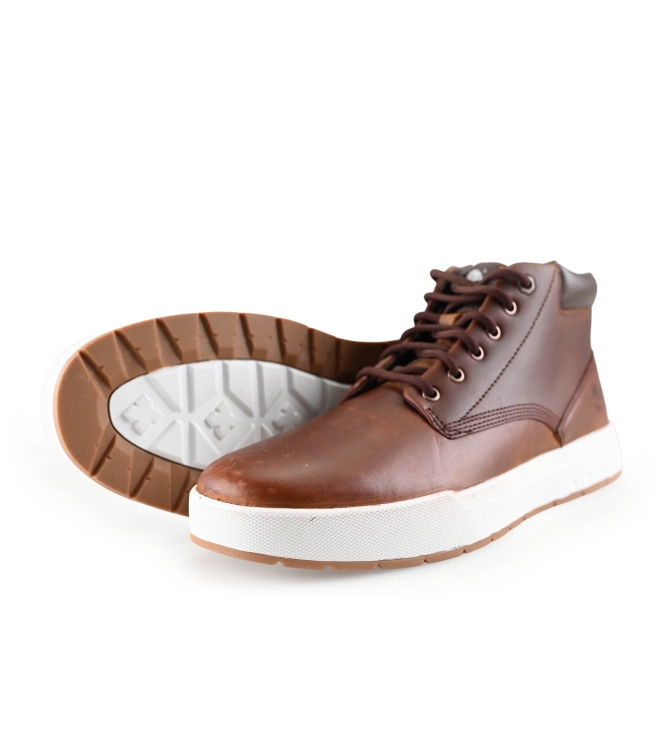 Timberland Sneaker