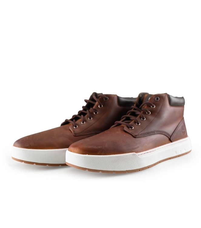 Timberland Sneaker