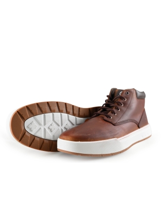 Timberland Sneaker