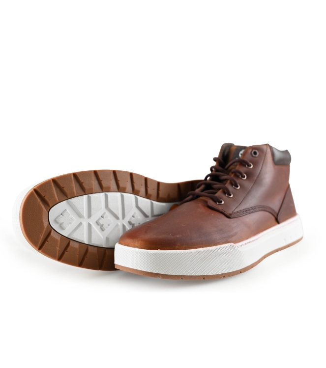 Timberland Sneaker