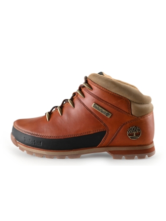 Timberland Stiefel Braun 284746