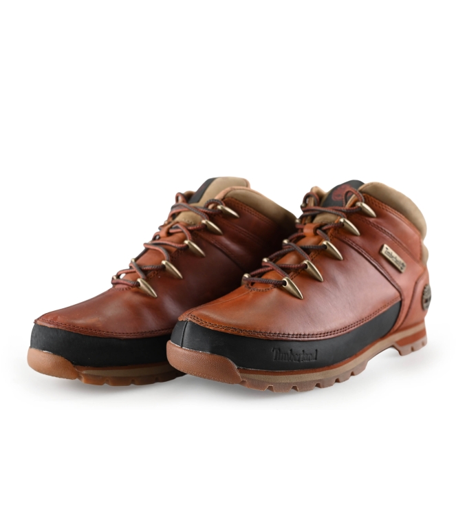Timberland Stiefel