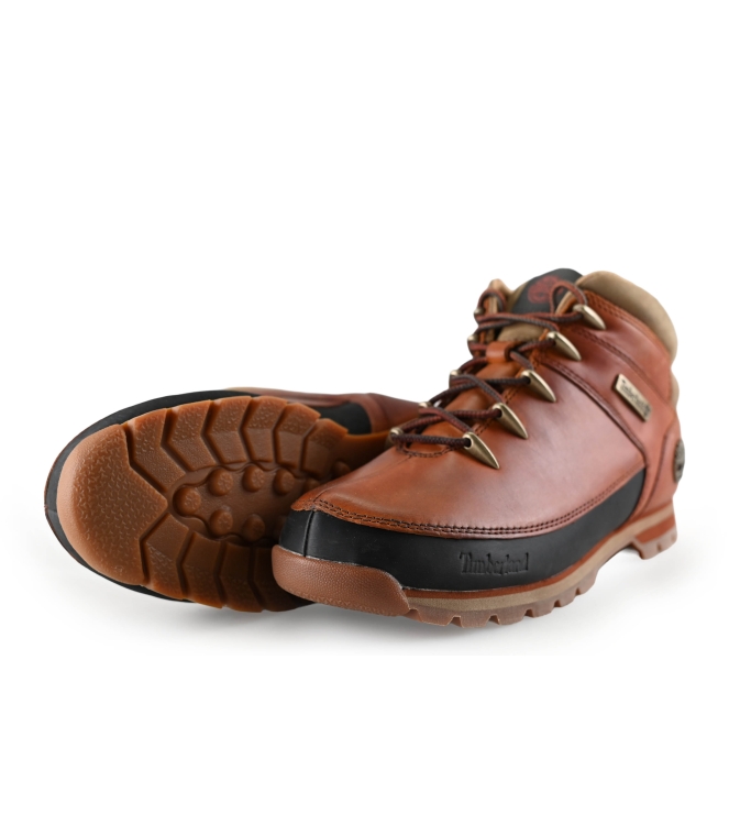 Timberland Stiefel