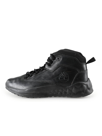 Timberland Sneaker Schwarz 284748