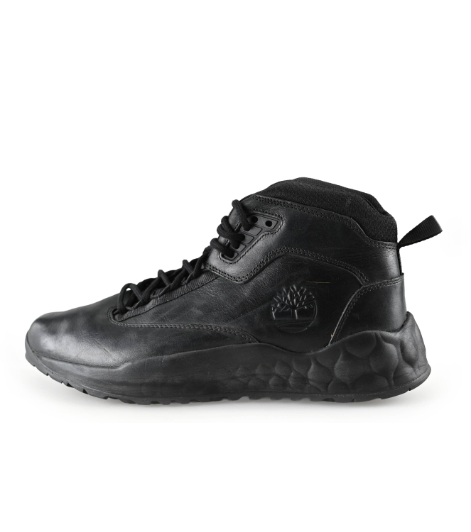 Timberland Sneaker
