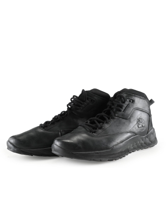 Timberland Sneaker Schwarz 284748