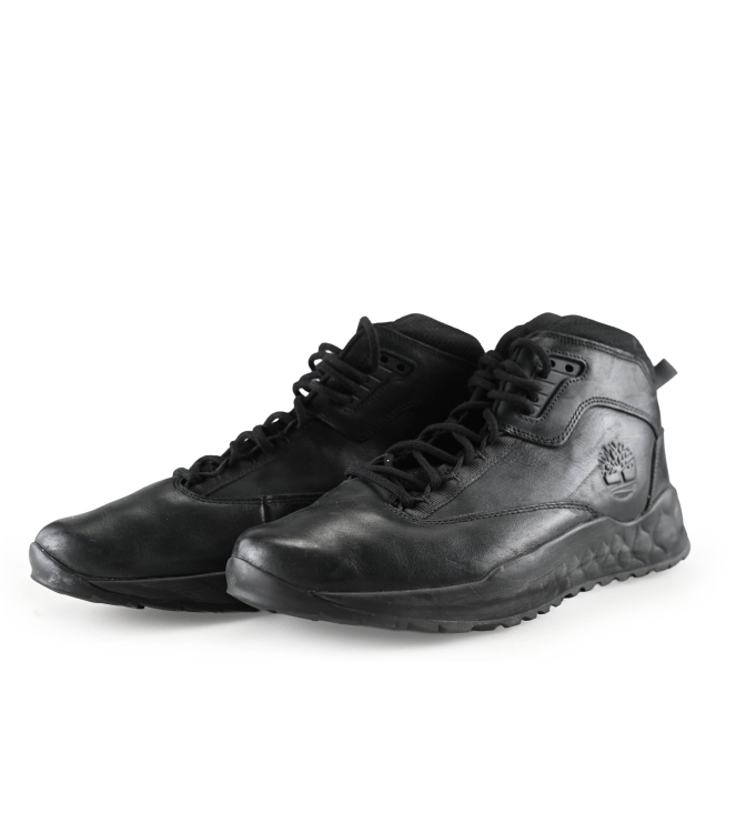 Timberland Sneaker