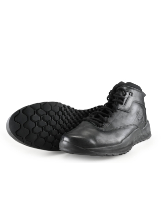 Timberland Sneaker