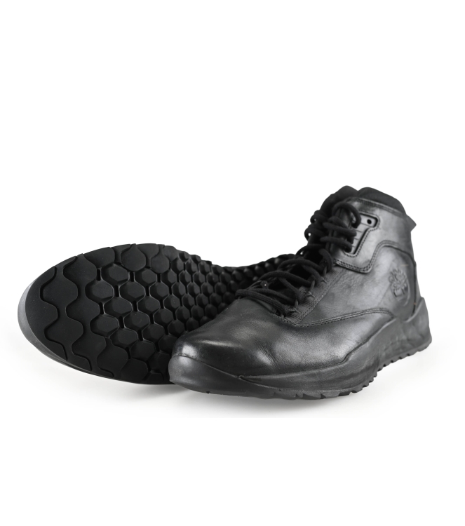 Timberland Sneaker