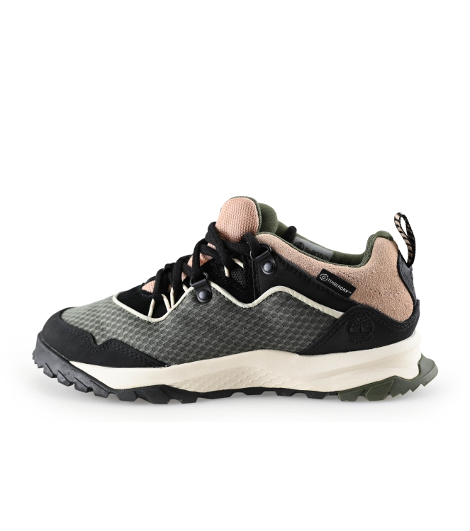 Timberland Wanderschuhe