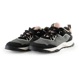 Timberland Wanderschuhe