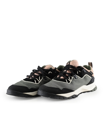 Timberland Wanderschuhe