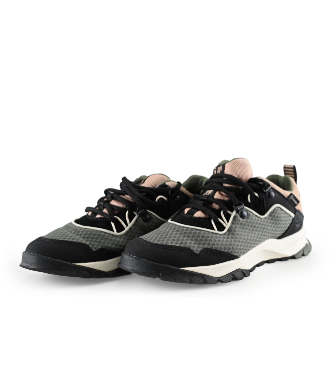 Timberland Wanderschuhe