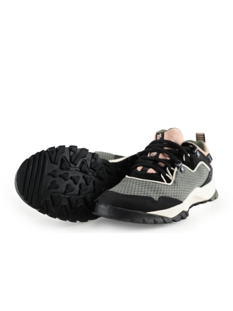 Timberland Wanderschuhe