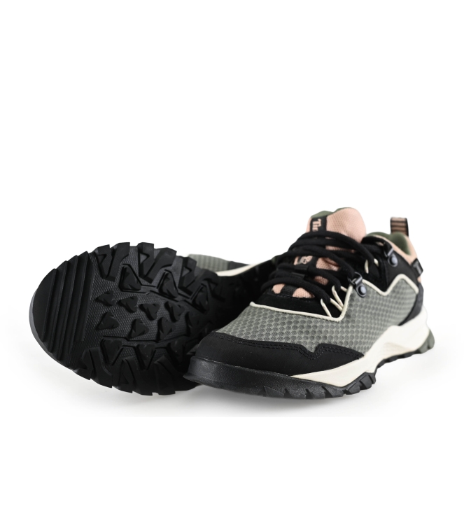 Timberland Wanderschuhe