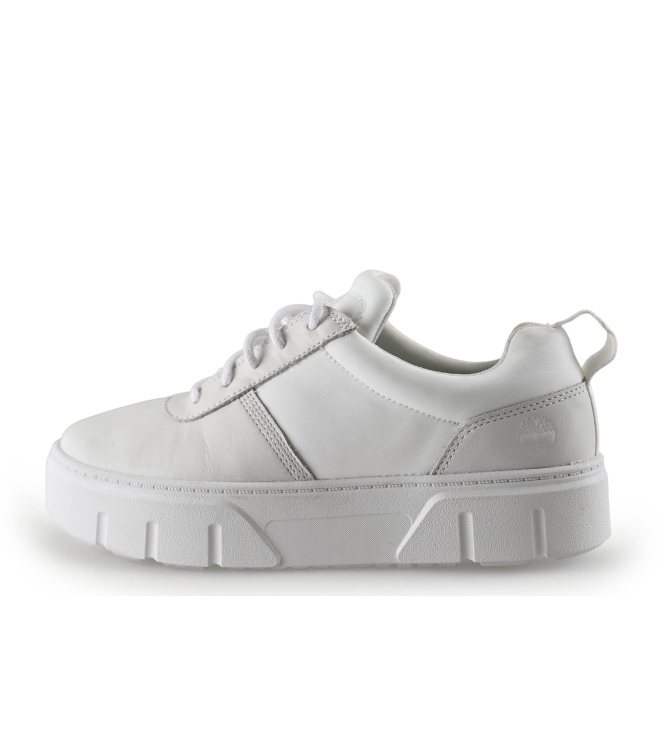 Timberland Sneaker