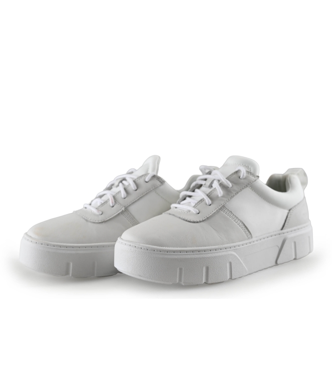Timberland Sneaker