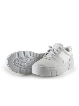 Timberland Sneaker