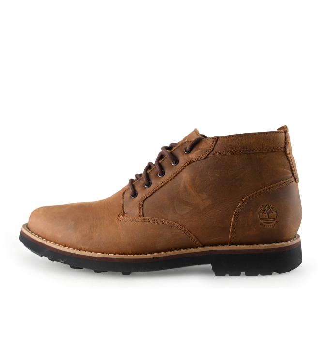 Timberland Schnürstiefel
