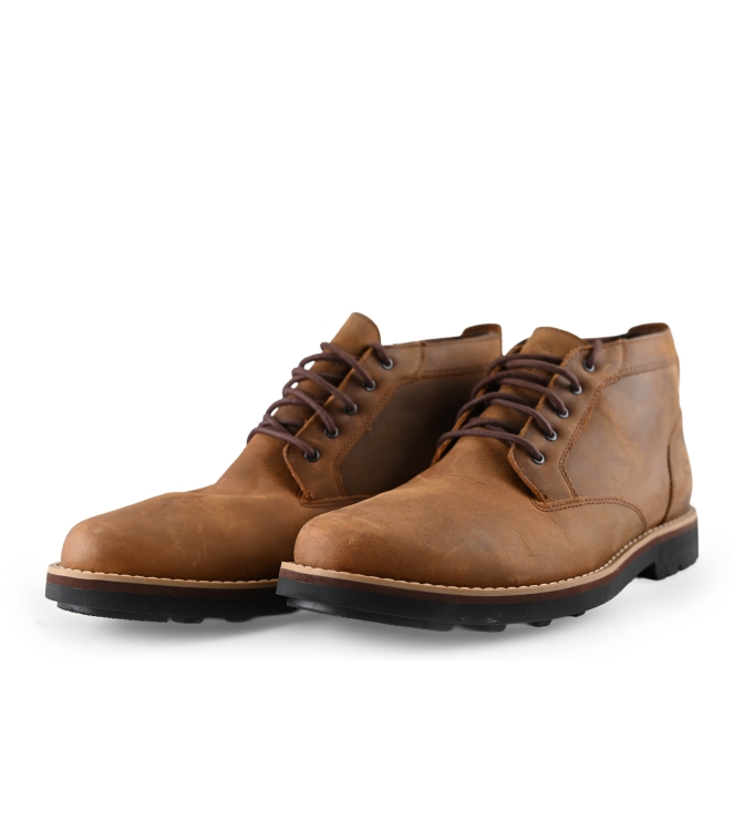 Timberland Schnürstiefel