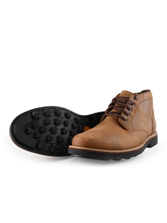 Timberland Schnürstiefel