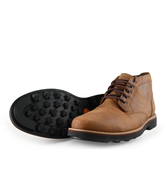 Timberland Schnürstiefel