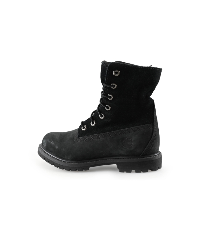 Timberland Stiefel