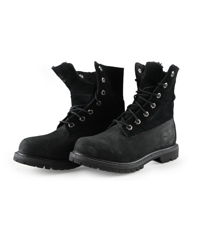 Timberland Stiefel