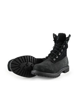 Timberland Stiefel