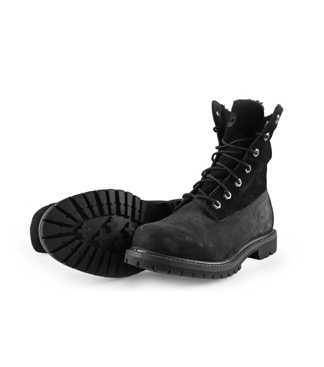 Timberland Stiefel