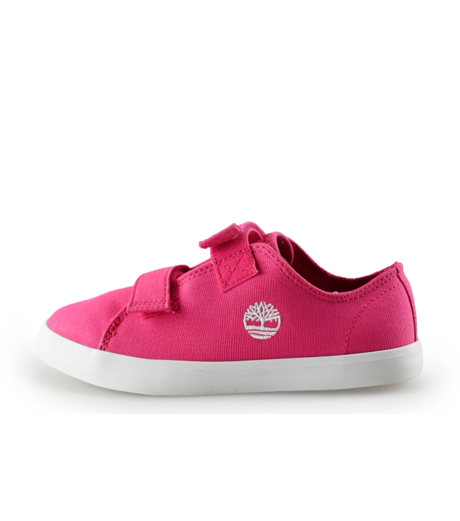 Timberland Sneaker