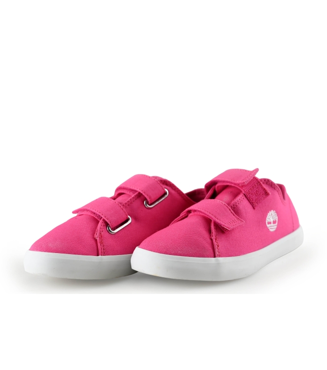Timberland Sneaker