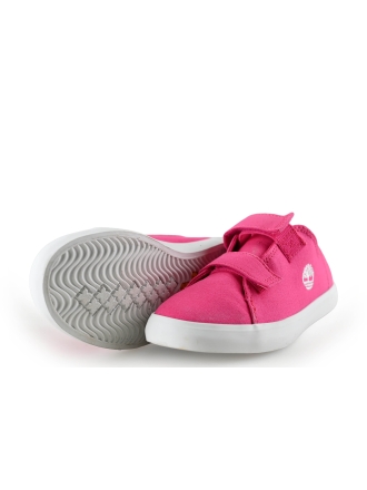 Timberland Sneaker