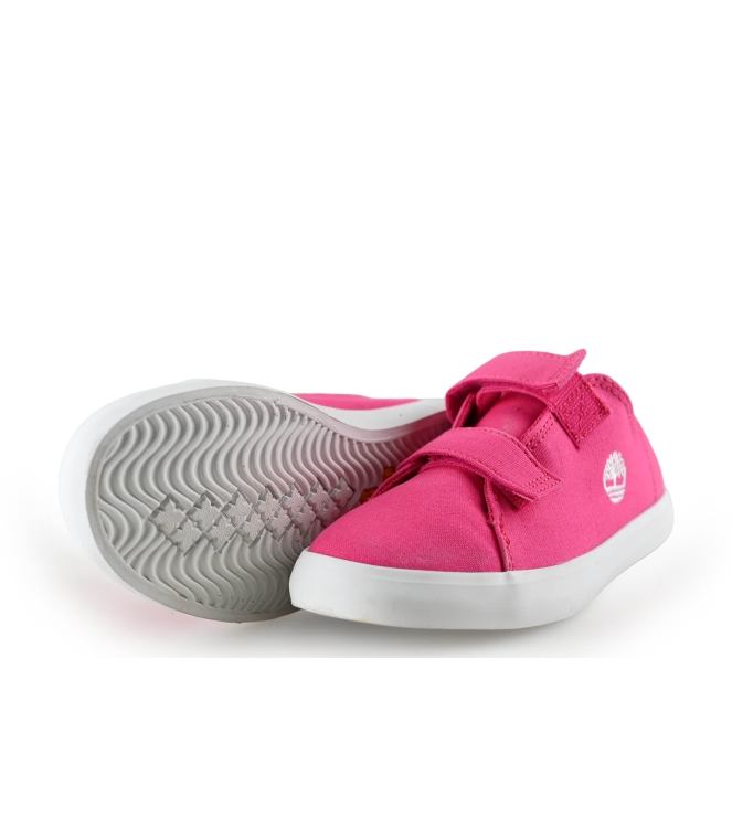 Timberland Sneaker