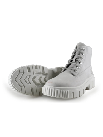 Timberland Schnürstiefel