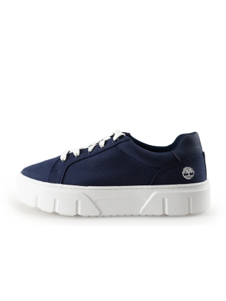 Timberland Sneaker Blau 284756