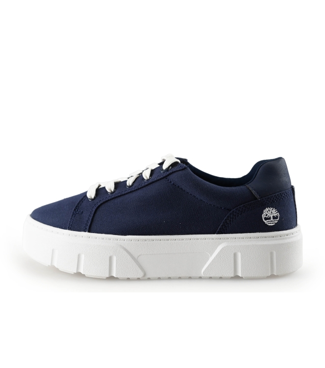 Timberland Sneaker