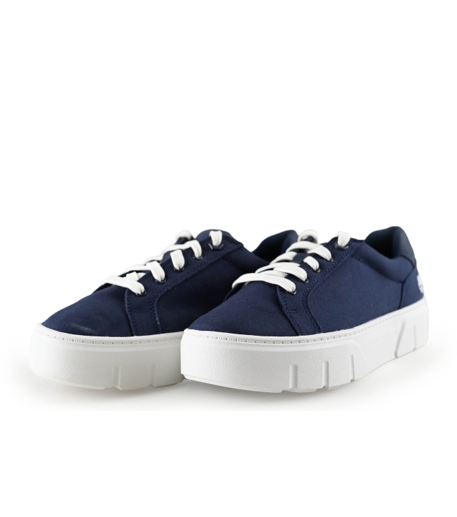 Timberland Sneaker
