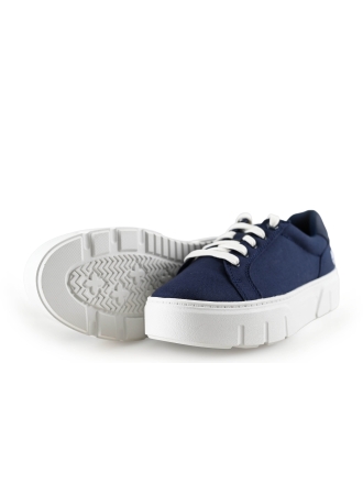 Timberland Sneaker