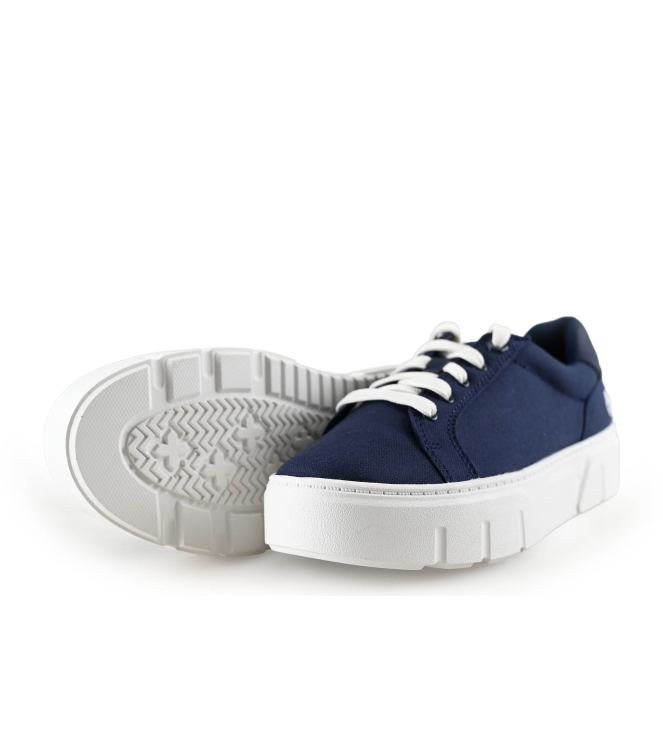 Timberland Sneaker