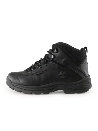 Timberland Wanderschuhe Schwarz 284757