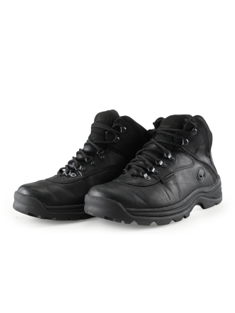 Timberland Wanderschuhe Schwarz 284757