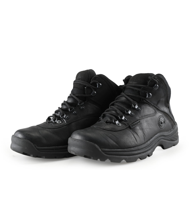 Timberland Wanderschuhe