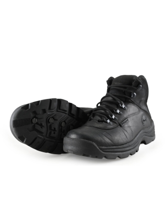Timberland Wanderschuhe