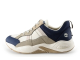 Timberland Sneaker