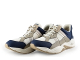 Timberland Sneaker